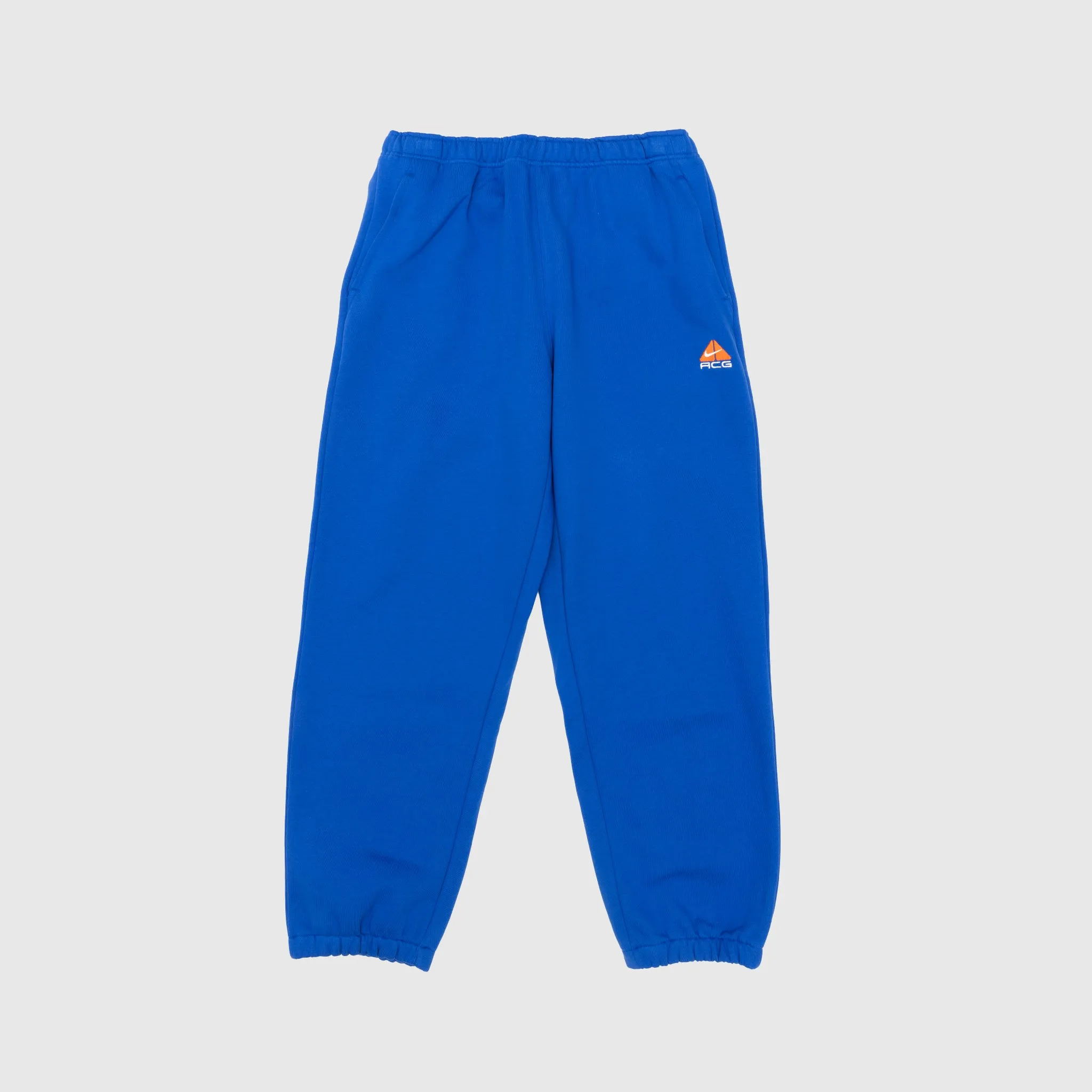 ACG "LUNGS" SWEAT PANT