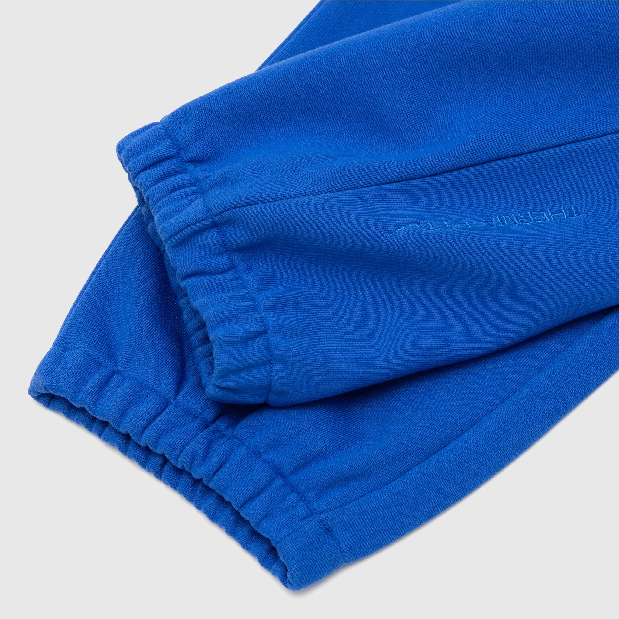 ACG "LUNGS" SWEAT PANT