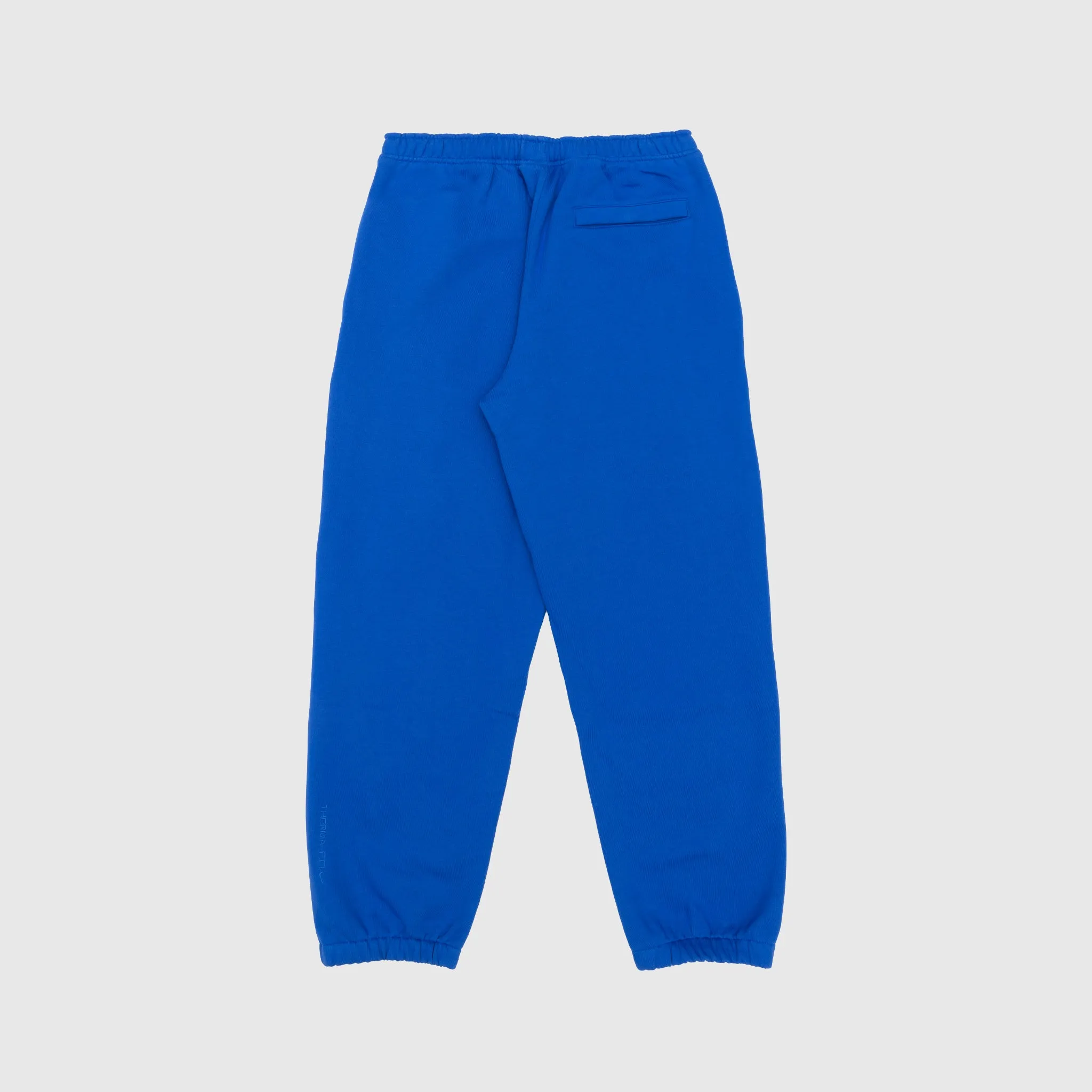 ACG "LUNGS" SWEAT PANT
