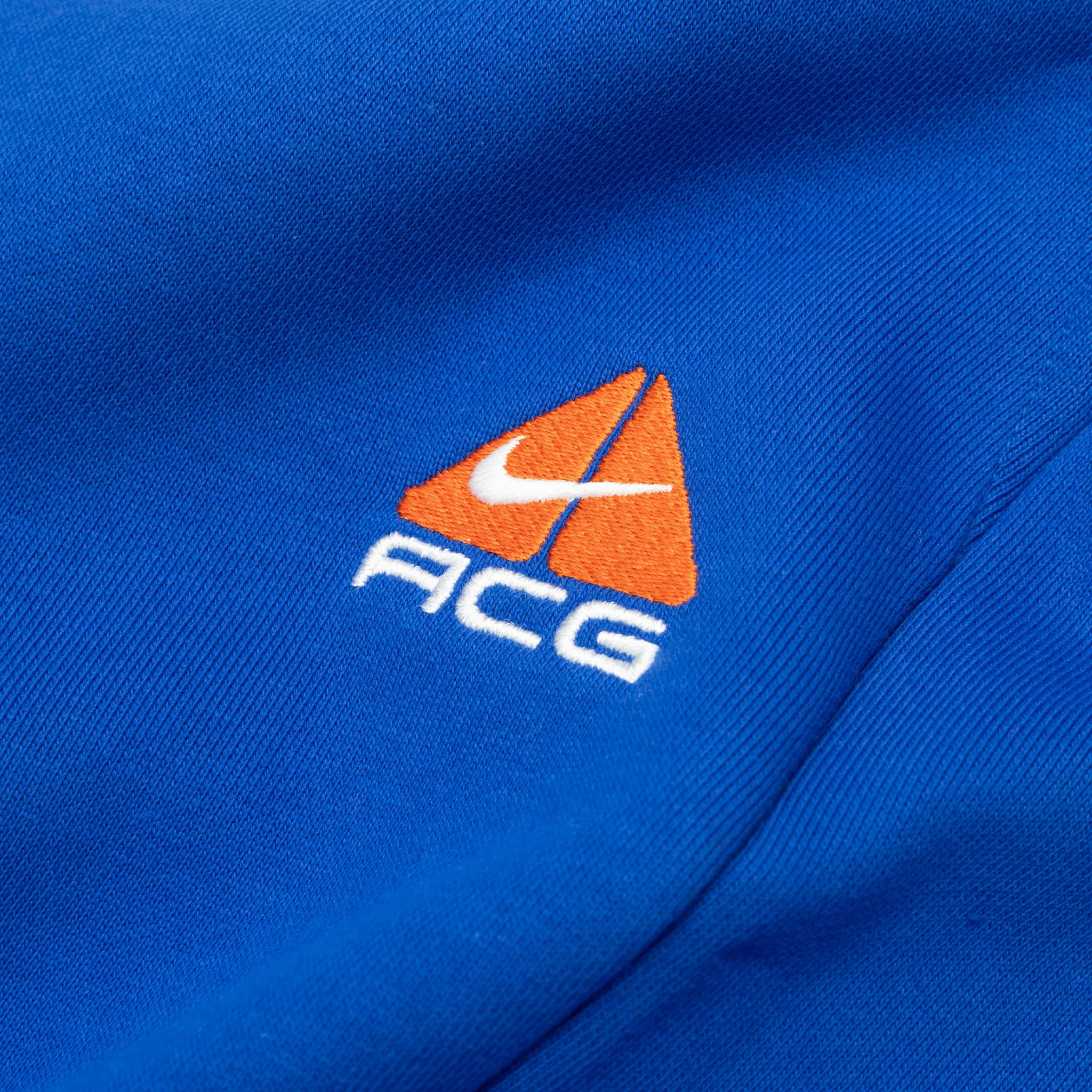 ACG "LUNGS" SWEAT PANT