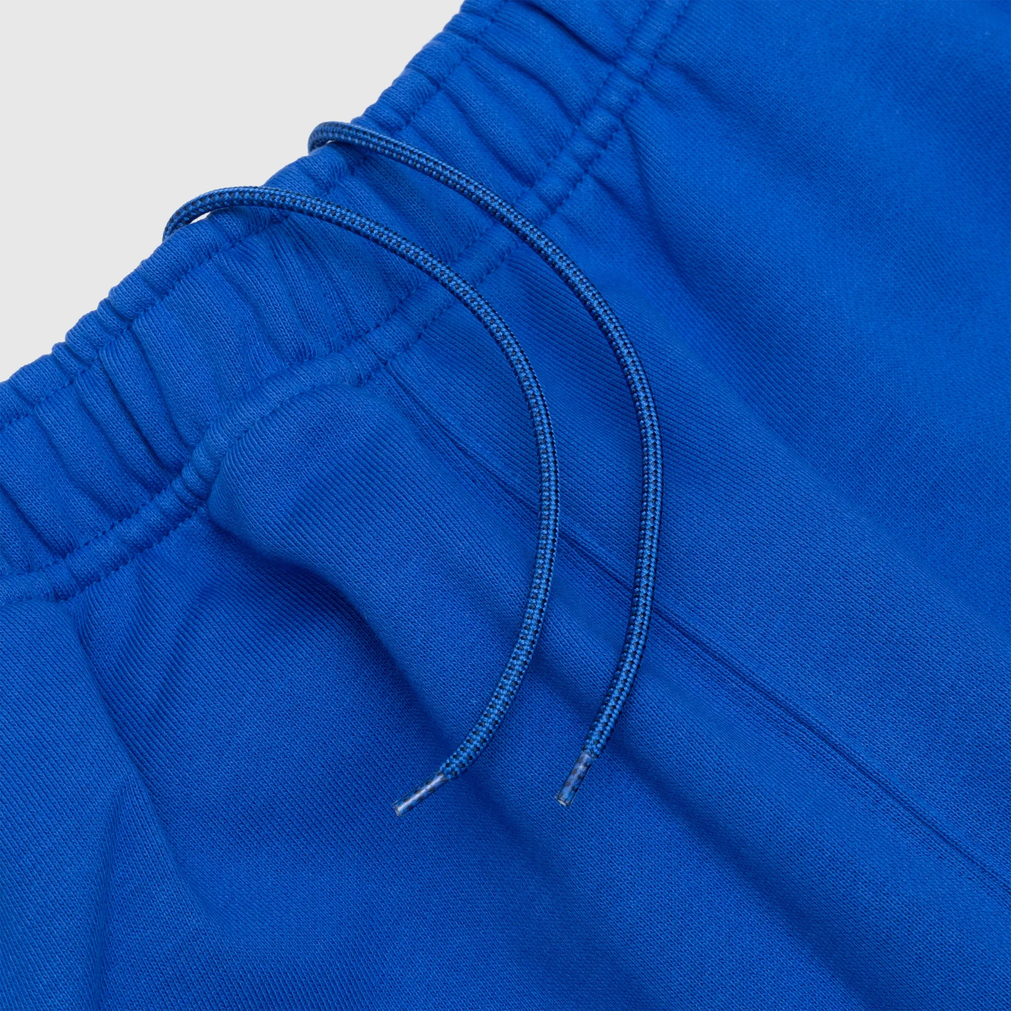 ACG "LUNGS" SWEAT PANT
