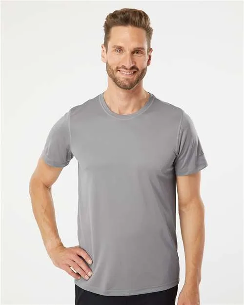 Adidas A376 Sport T-Shirt