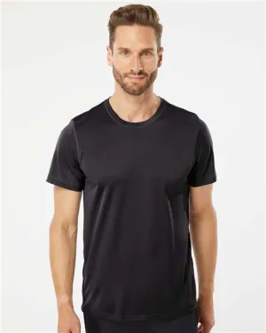 Adidas A376 Sport T-Shirt