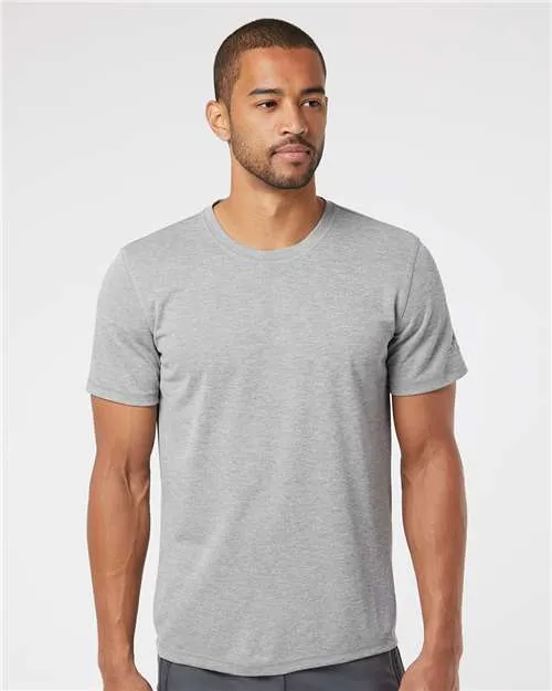 Adidas A376 Sport T-Shirt