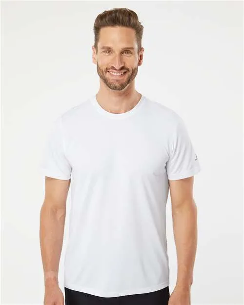 Adidas A376 Sport T-Shirt