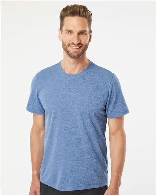 Adidas A376 Sport T-Shirt