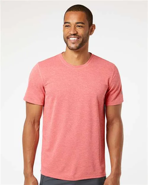 Adidas A376 Sport T-Shirt