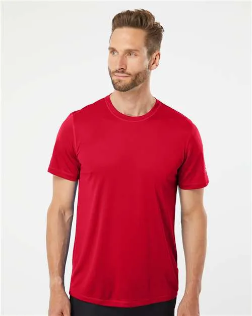 Adidas A376 Sport T-Shirt