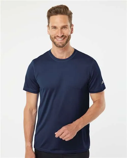 Adidas A376 Sport T-Shirt