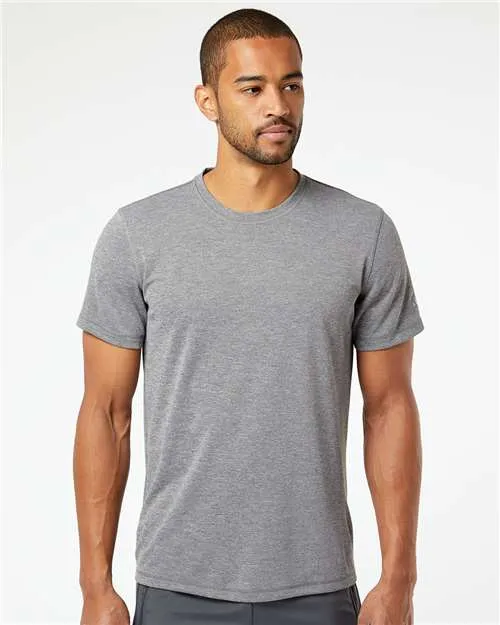Adidas A376 Sport T-Shirt