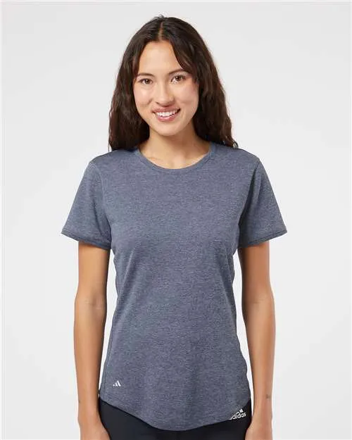 Adidas A377 Women's Sport T-Shirt