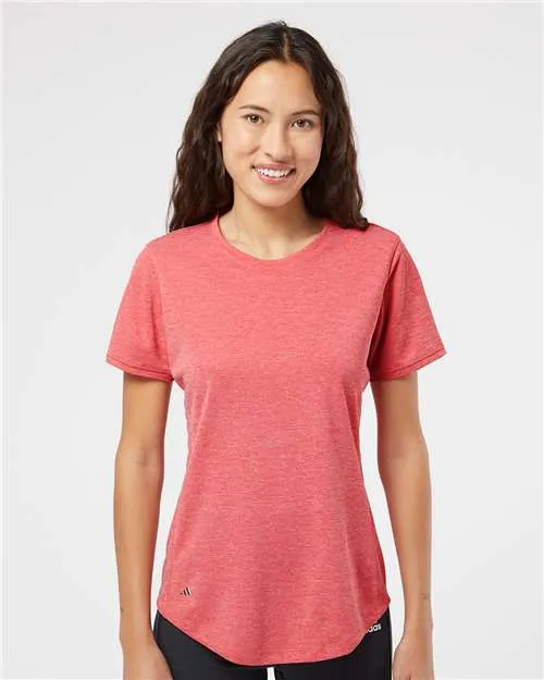 Adidas A377 Women's Sport T-Shirt