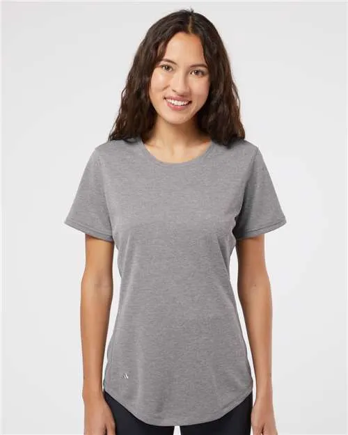 Adidas A377 Women's Sport T-Shirt