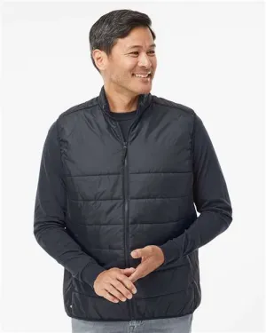 Adidas A572 Puffer Vest