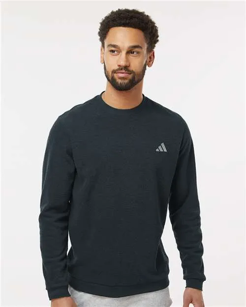 Adidas A586 Crewneck Sweatshirt