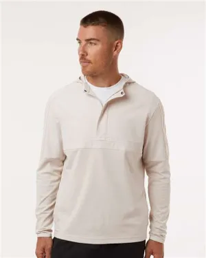 Adidas A607 Anorak