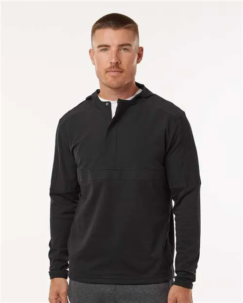Adidas A607 Anorak