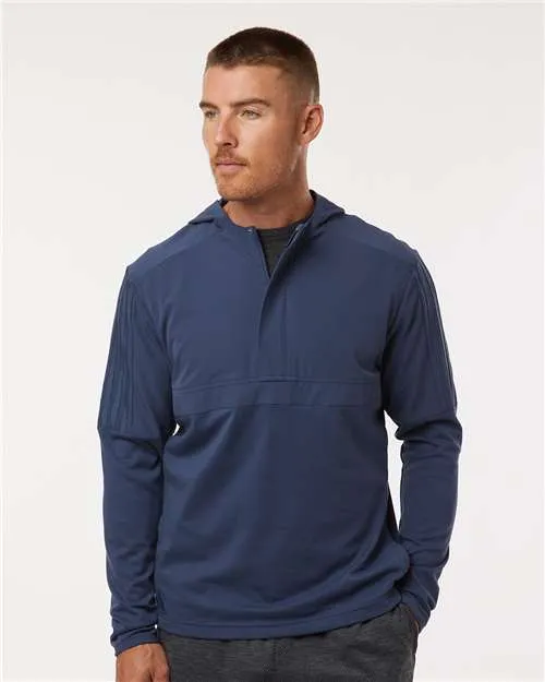 Adidas A607 Anorak