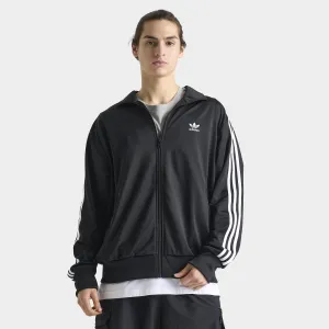 Adidas Adidas Firebird Track Top / Black