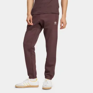Adidas Adidas Trefoil Essentials Pants / Shadow Brown