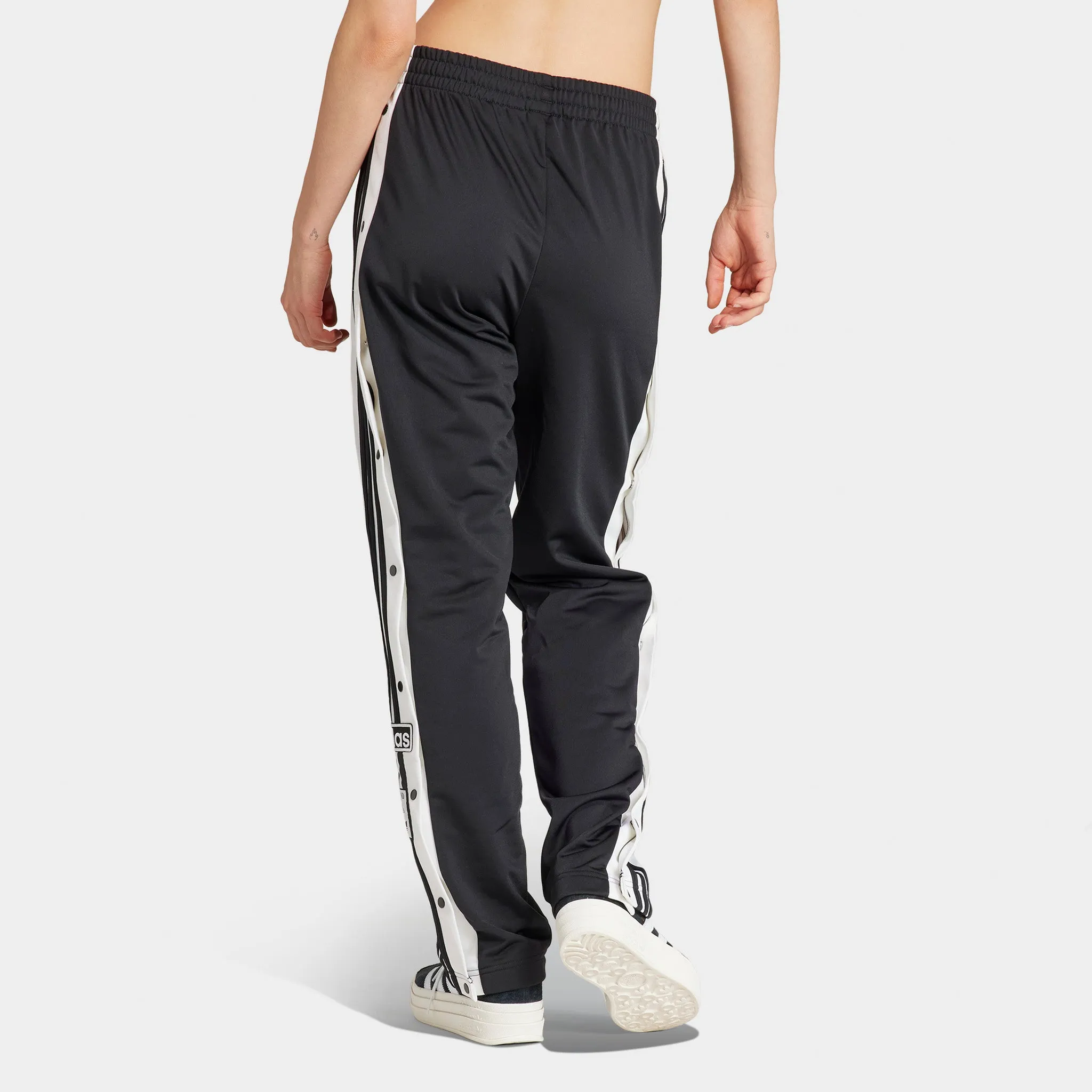Adidas Adidas Women's Adibreak Pants / Black