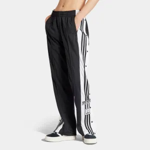 Adidas Adidas Women's Adibreak Pants / Black