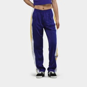 Adidas Adidas Women's Adibreak Pants / Energy Ink
