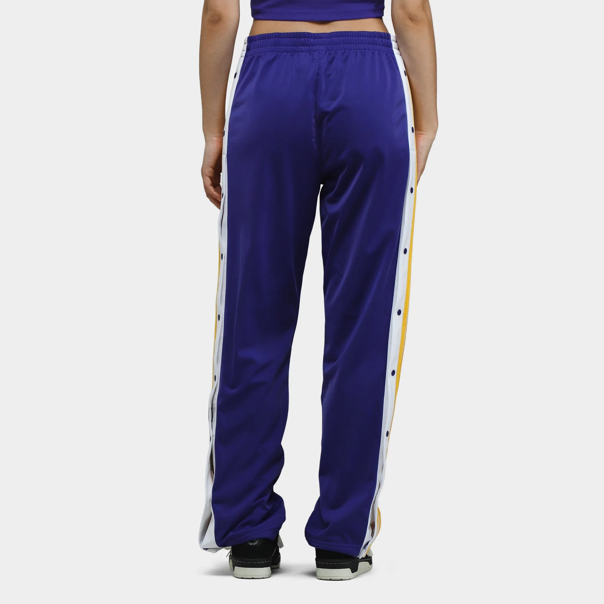 Adidas Adidas Women's Adibreak Pants / Energy Ink