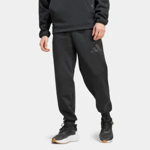 Adidas Adidas Z.N.E. Pants / Black