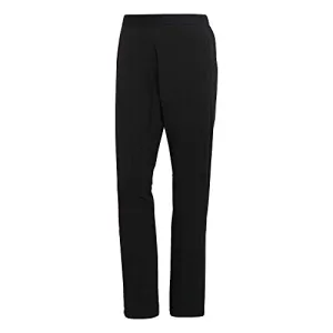 adidas Damen W Lt Flex Pants Hose, Negro, 40 Nike Clothing