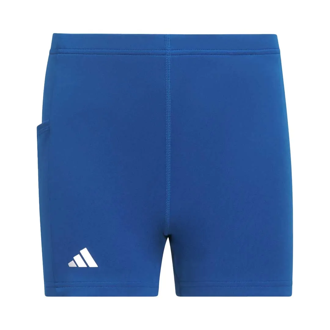 adidas - Girls' (Junior) Sport Dress (IY2908)