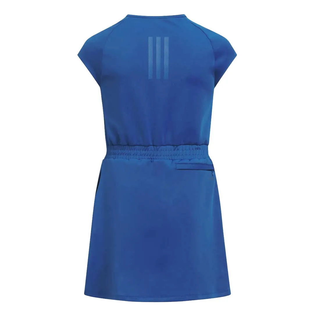 adidas - Girls' (Junior) Sport Dress (IY2908)