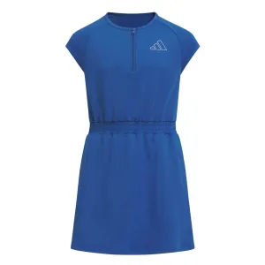 adidas - Girls' (Junior) Sport Dress (IY2908)
