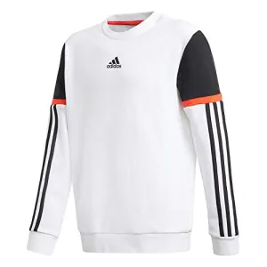 Adidas Kids B Bold Crew Nike Clothing