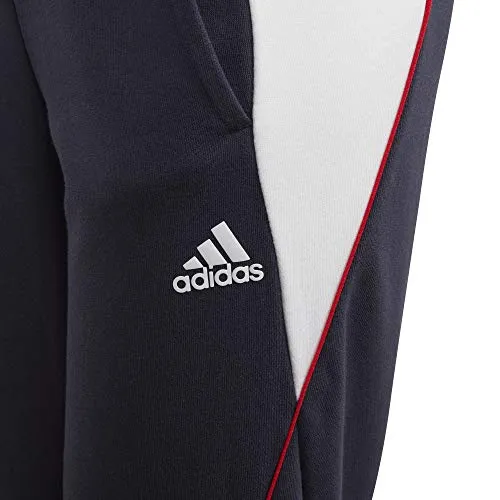 Adidas Kids G Bold Pant Pants Nike Clothing
