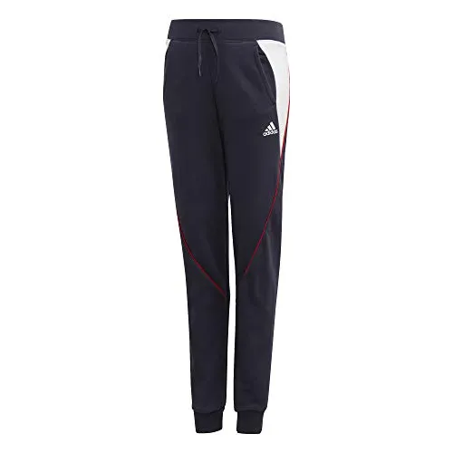 Adidas Kids G Bold Pant Pants Nike Clothing