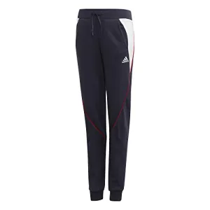 Adidas Kids G Bold Pant Pants Nike Clothing