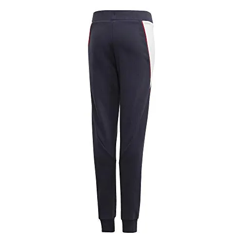 Adidas Kids G Bold Pant Pants Nike Clothing