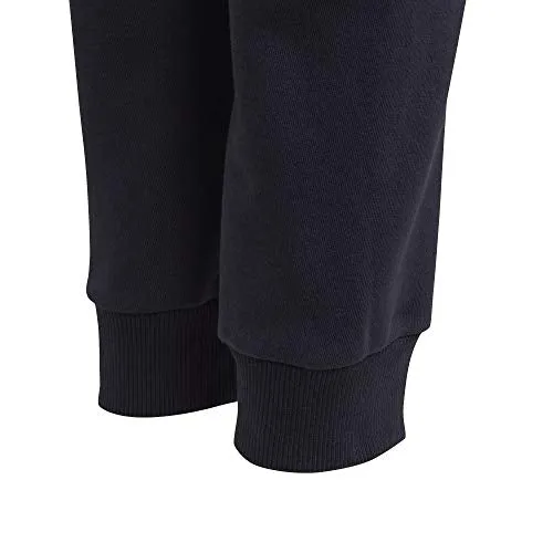 Adidas Kids G Bold Pant Pants Nike Clothing