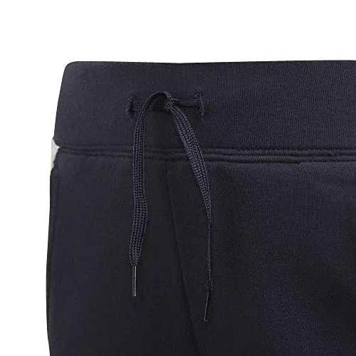 Adidas Kids G Bold Pant Pants Nike Clothing