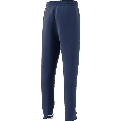 Adidas Kids Jb M Tiro Pant Pants Nike Clothing
