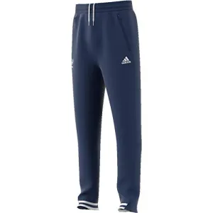 Adidas Kids Jb M Tiro Pant Pants Nike Clothing