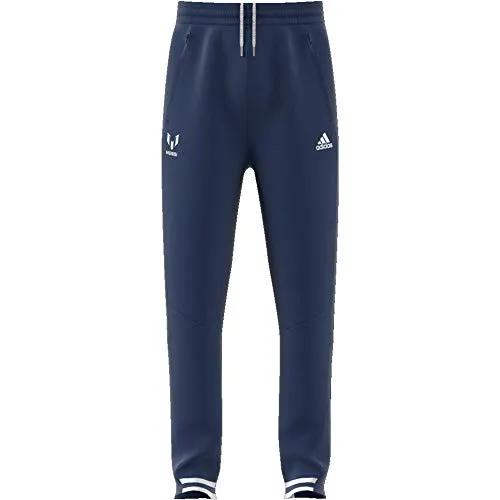 Adidas Kids Jb M Tiro Pant Pants Nike Clothing