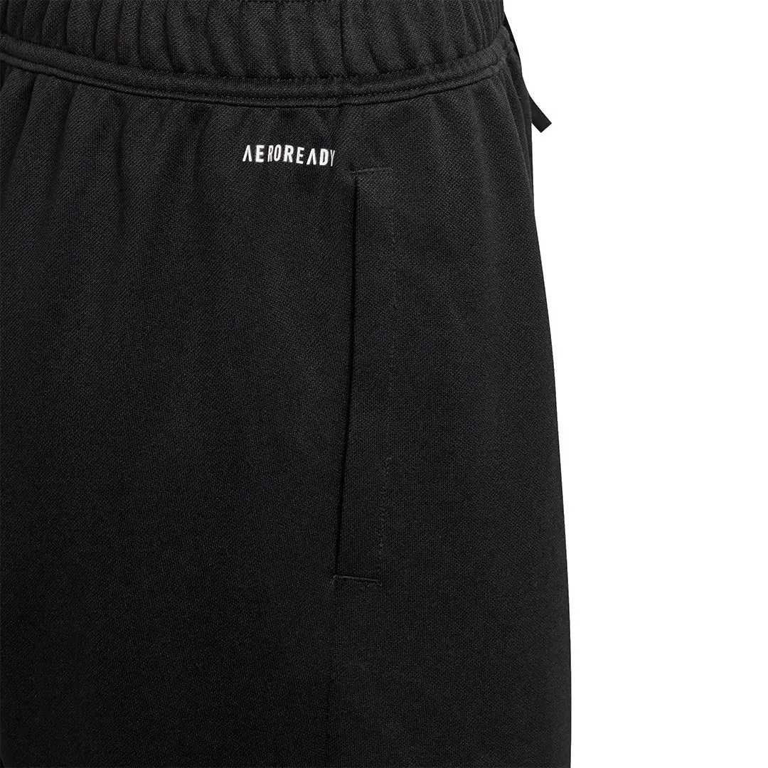 adidas - Kids' (Junior) Designed 2 Move Shorts (GN1485)