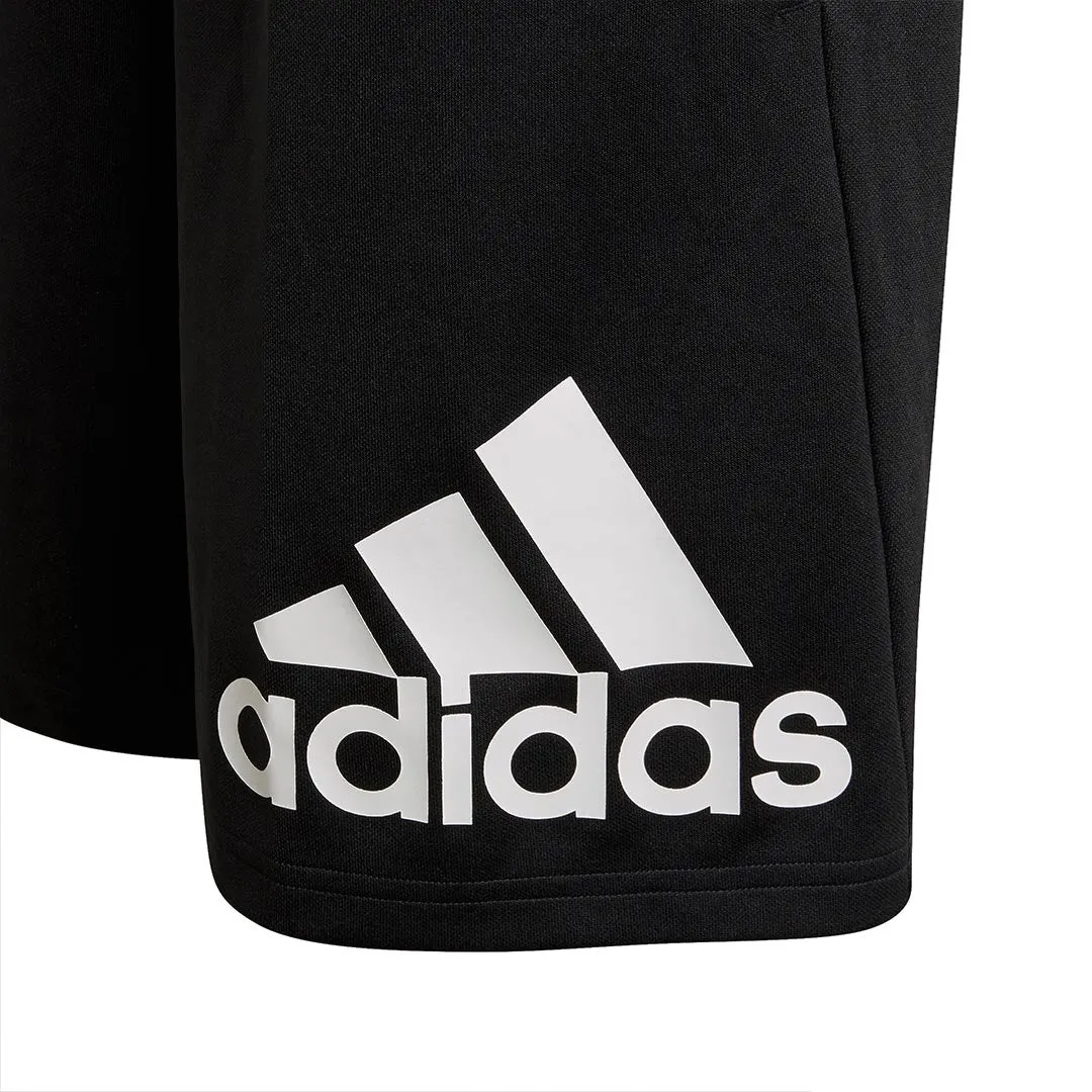 adidas - Kids' (Junior) Designed 2 Move Shorts (GN1485)