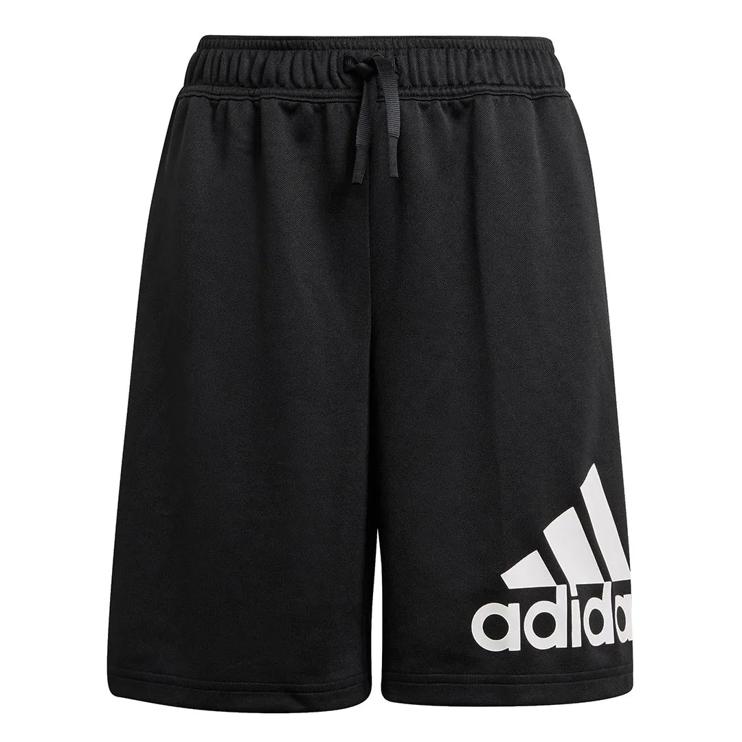 adidas - Kids' (Junior) Designed 2 Move Shorts (GN1485)