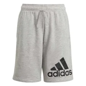 adidas - Kids' (Junior) Essentials Shorts (GN4022)
