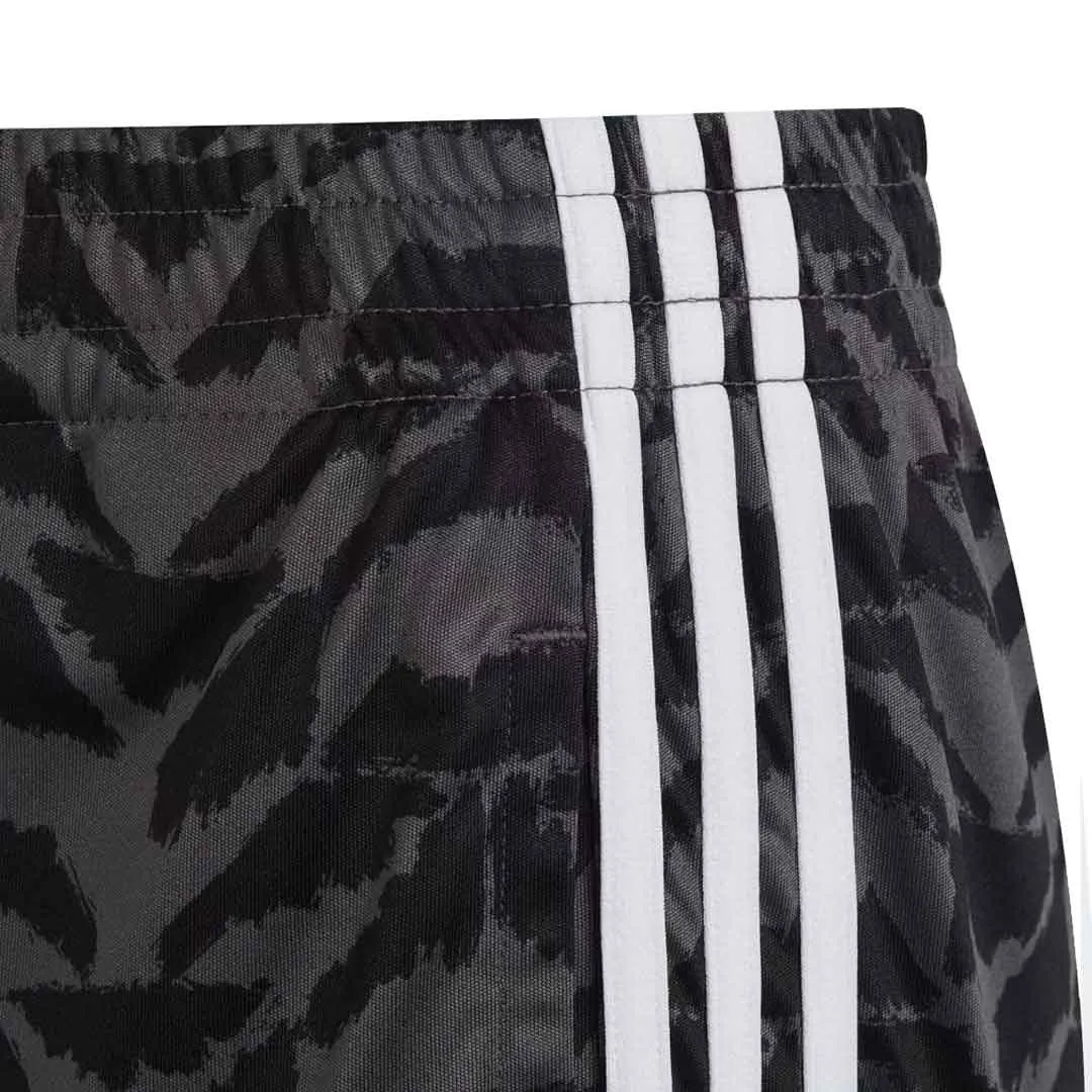 adidas - Kids' (Junior) Football Celebration Shorts (HR6392)