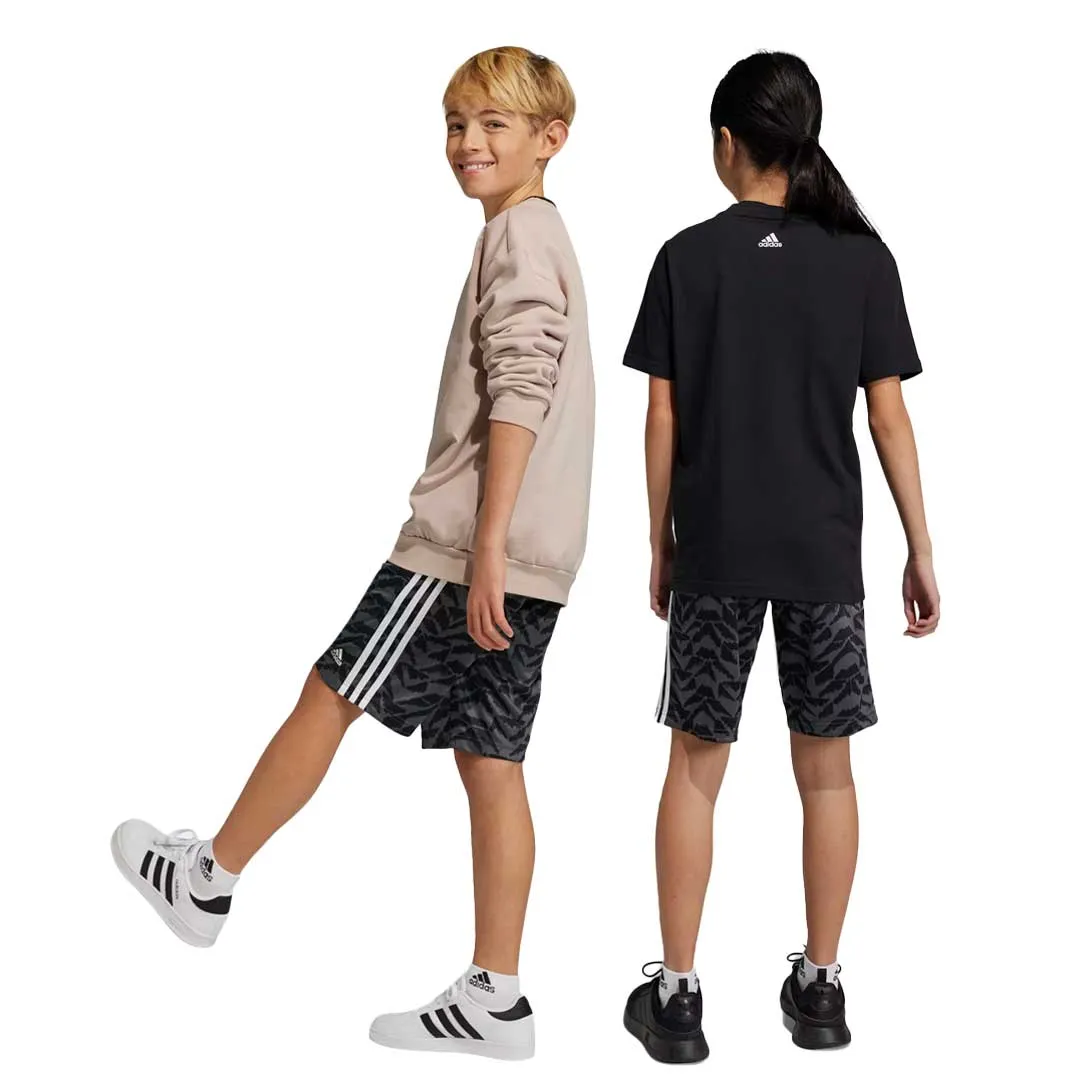 adidas - Kids' (Junior) Football Celebration Shorts (HR6392)