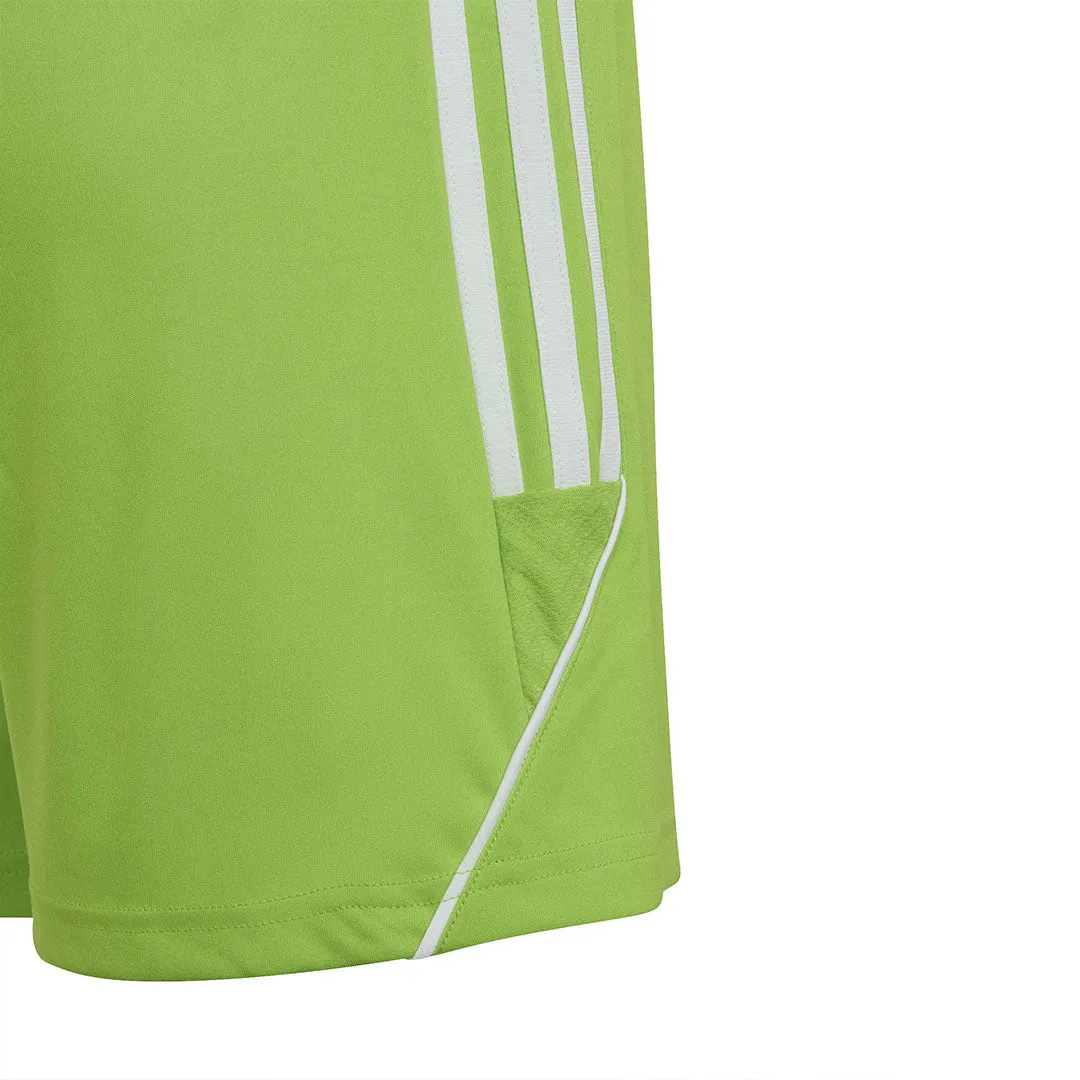 adidas - Kids' (Junior) Tiro 23 League Shorts (IB8097)
